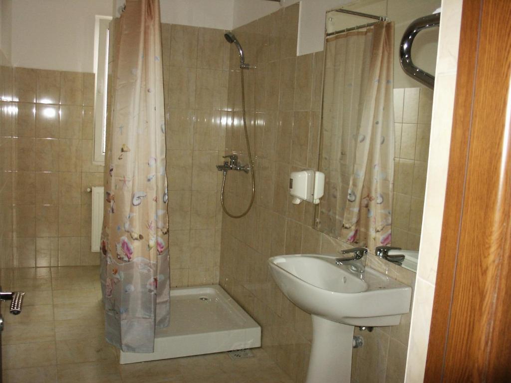 Hotel Astra บราชอฟ ห้อง รูปภาพ