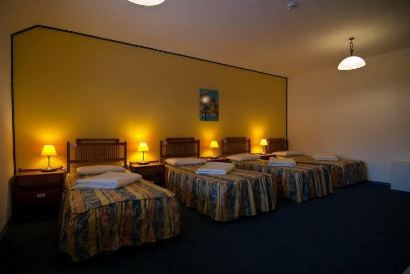 Hotel Astra บราชอฟ ภายนอก รูปภาพ